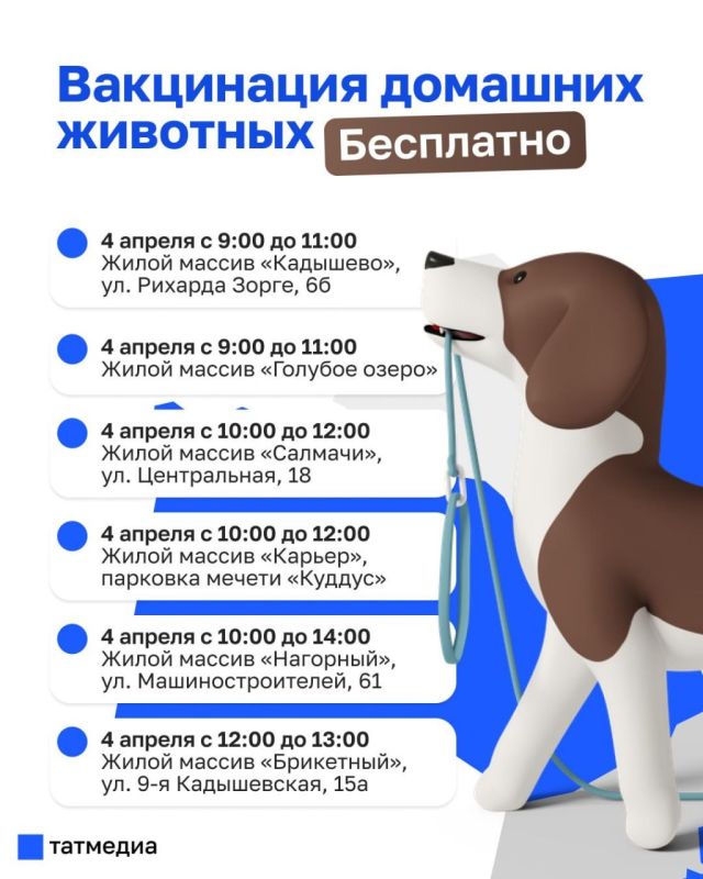 � ����� �������� ���� ������� ������ �������� ���������� ���������� �������� �������� �� ���������