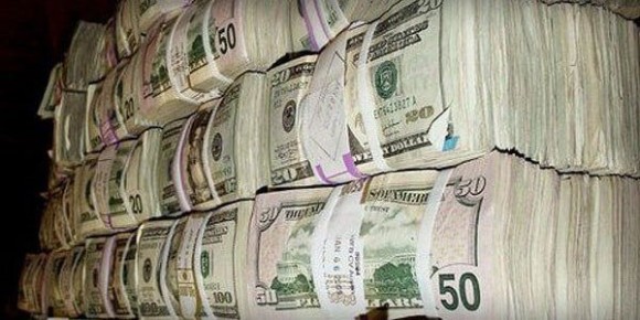 ���� � ���������: 15 ������, ������� ������ ������ ������