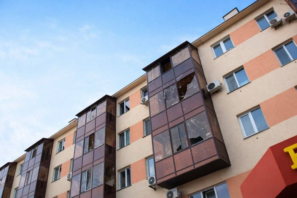 ����� � �����������: ������� ������ ������ ���� � �������� ����������