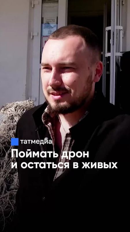 ������ �� ���������: ����� ���� ����� ������ ��� ������