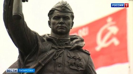 ������ �������� 65 ��� �� ������������ 9 ���