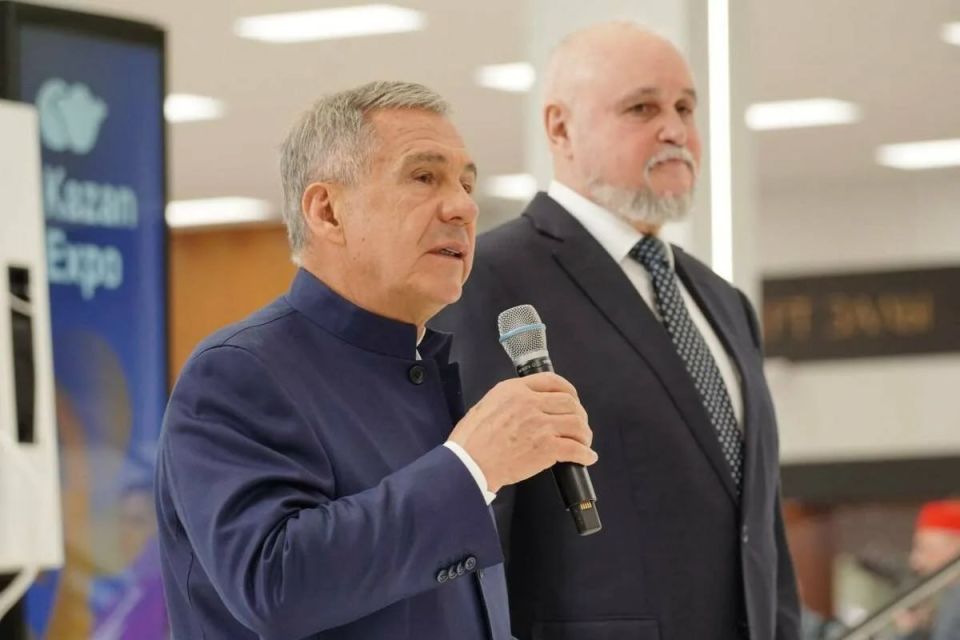 � ������ ��������� ������������� ��������������������� ����� �����������