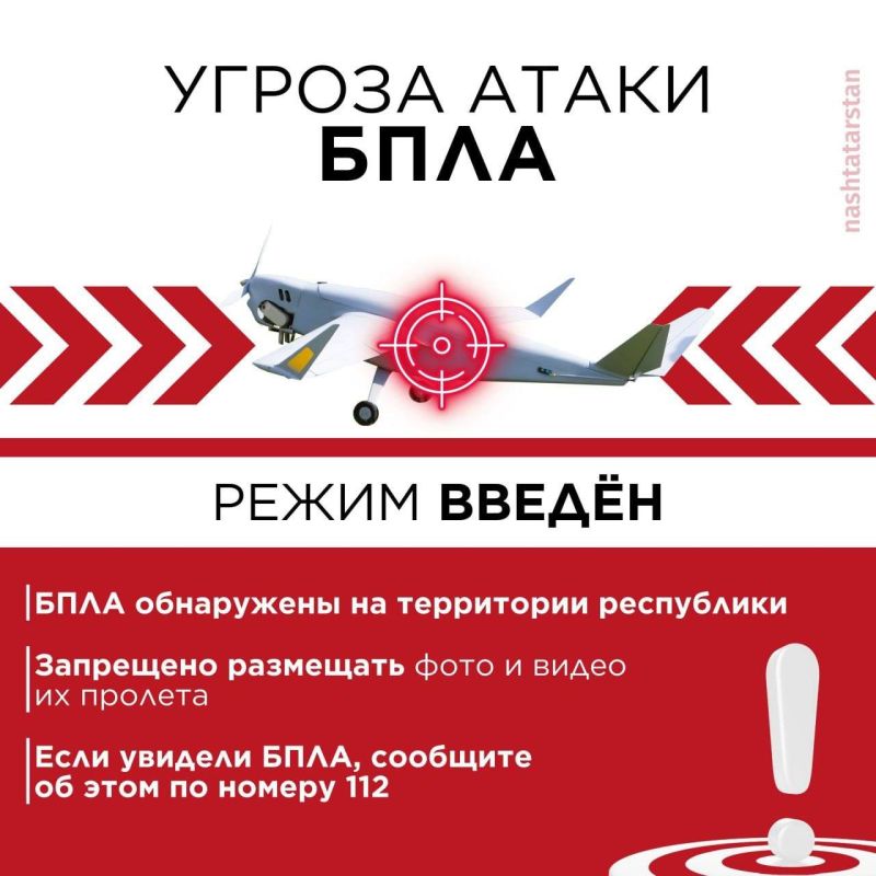 ��������� ������ ����� ���� ��� ������� �����������, ���������� �����, ������� � ����������