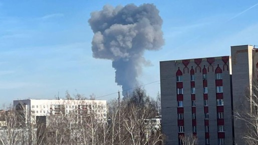 ����� ��������� ������-��� ��������� �������� ���������� ����� ���������� ������� ����������� � ���������������� ������ � ������� �������� � ���������� ������ �� ��������������������