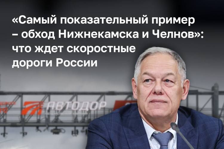 �������� �� ����� ����� ������������� ���������� ������ �� ������� �������, ������ ����� �������� �������� ��������� �� �����������-������������� ������ � ������