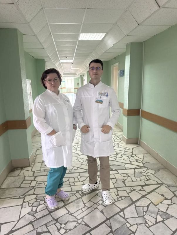 � ����������� ����� �������� ������ ���������������� ������������ ��������������� ����������