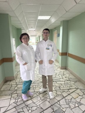 � ����������� ����� �������� ������ ���������������� ������������ ��������������� ����������