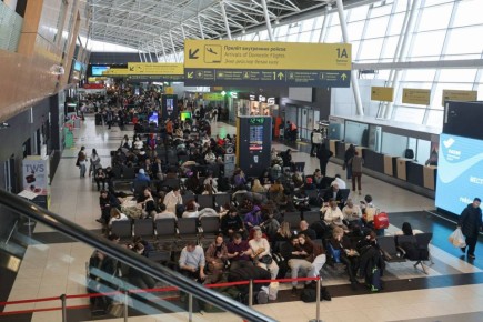 ��������� ������ ������������� ����� 20 ������ � �� ��� ������ ����� 6 �����