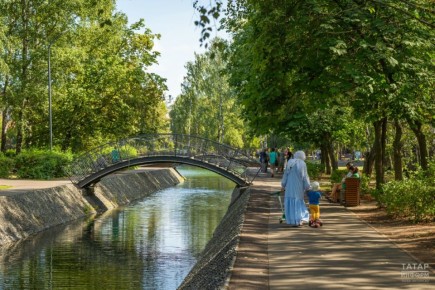 � ������ ������� ����� �10 000 ����� � �����