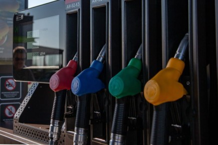 ������ �� ���� ������ �� ������� ������� ��� �������������� �� ����� ����