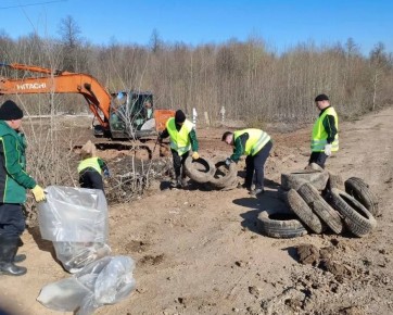 � ����������� ��������� ���������������������� ������������!