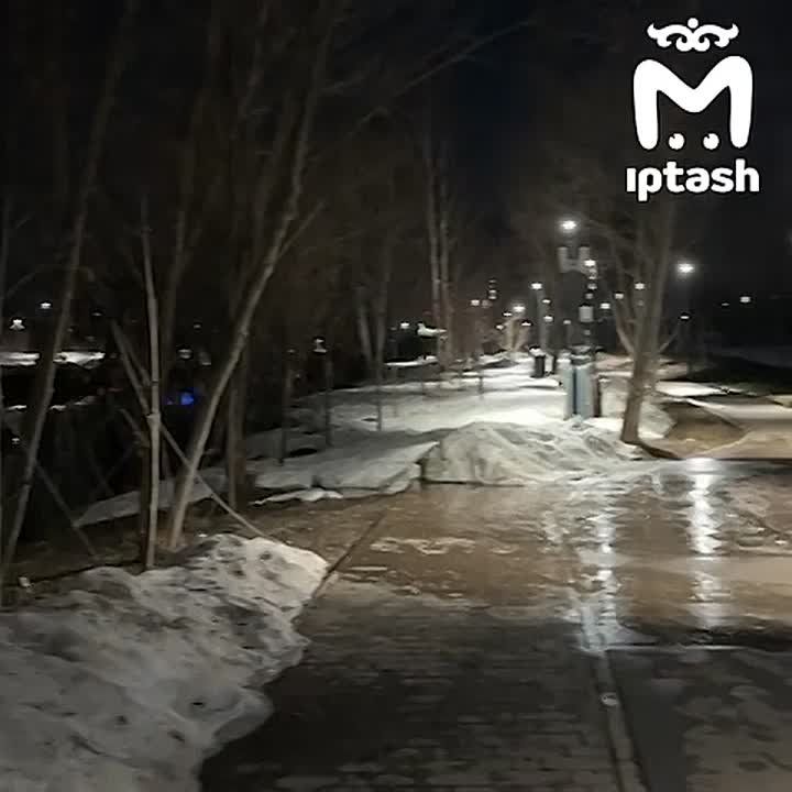 ������ �� �������� ����� ����� � �� "���������"