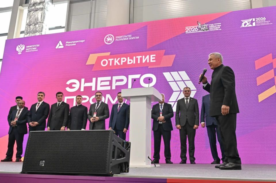 ������ ����������: ��������� ��������������� � ��� ��������� �������� ���������