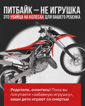 ��������� ������� �������� �������� �� ��������