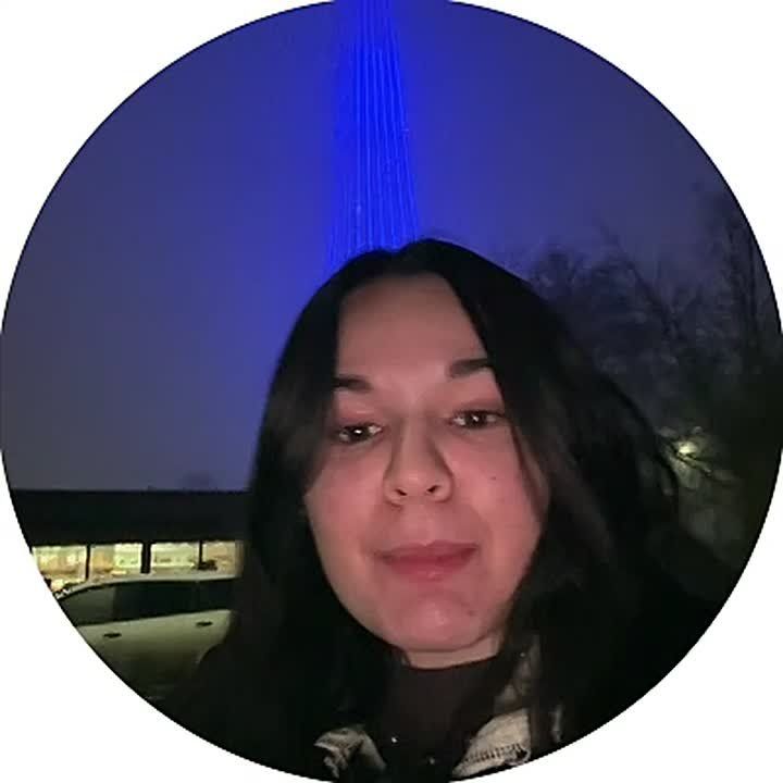 �������, �� ��������� ���� ��������������� ���������� � �������� �������, ��������� � ������ �������� ���� ���������