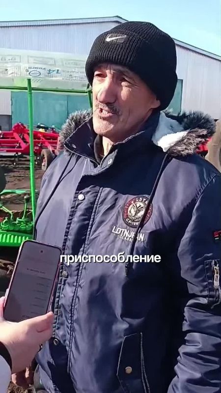 ������� ��� ������������� �������: ������ ������������ ������ ������ ������� ��� ������� �� ��������� �������