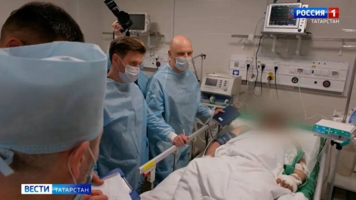 ���������� ������������ ��� ������ � ����������� �������� � ��������