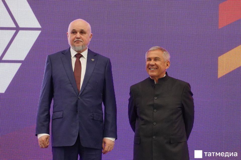 ������ ���������� � ������ ������� ������� � ������ ������������� ����� �����������