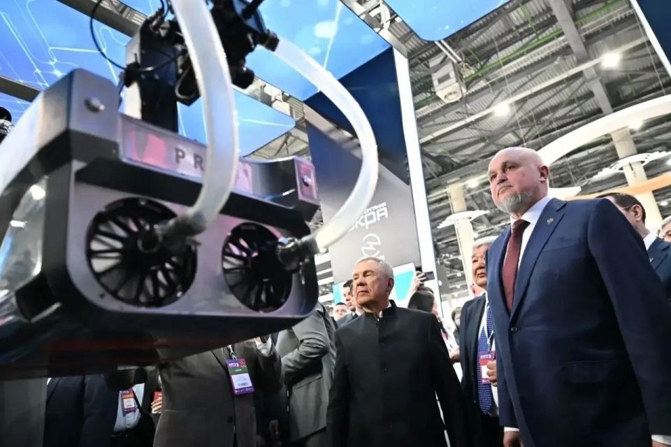������ ����������: ������ � ��������� ���������� ������ ������� �������� ���� ����� ���������� ��������������� ������ �����������