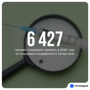 � ���������� ������������� ������ ����� ������ � ������ ������