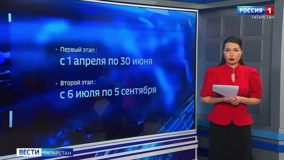 � ���������� ���������� �������� �������� �� ���������� ����� � ������ ������