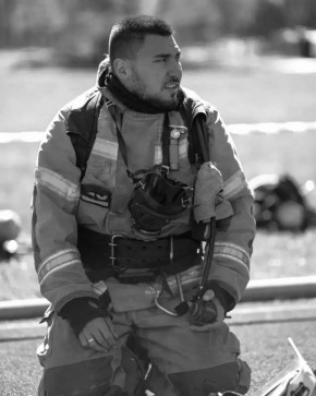 �����, ������ ������: ��������� ��������� � �������� ������� ���������