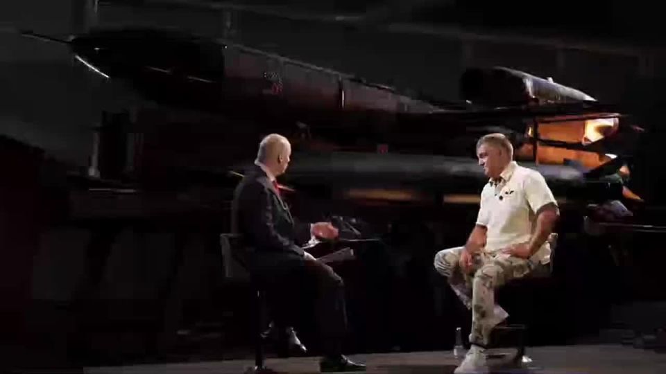 ������ ����������: ����� ��� �� �������� ������ �� ����������� ��� �������������� ��������� � ����������� ������ �������� (�) �������� ���������� ������ ���� ������