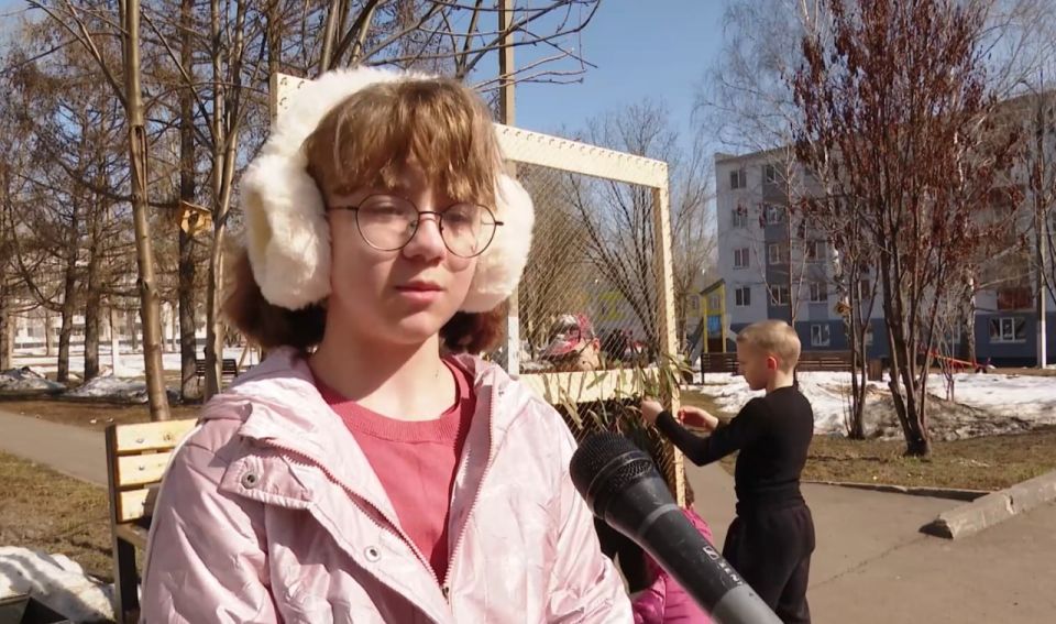 �������� ��������� � ��� �������� ���� ������ ���������� �� ����� �9. ������ ������ � ������� ������, �� ��� ����� ������ ������������� ���� � ������� � ������ ��������� ������ ����