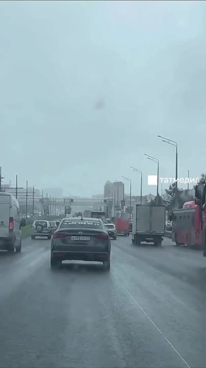 ��������� ����� � �� +16 �������� ������������ � ���������� 2 ������