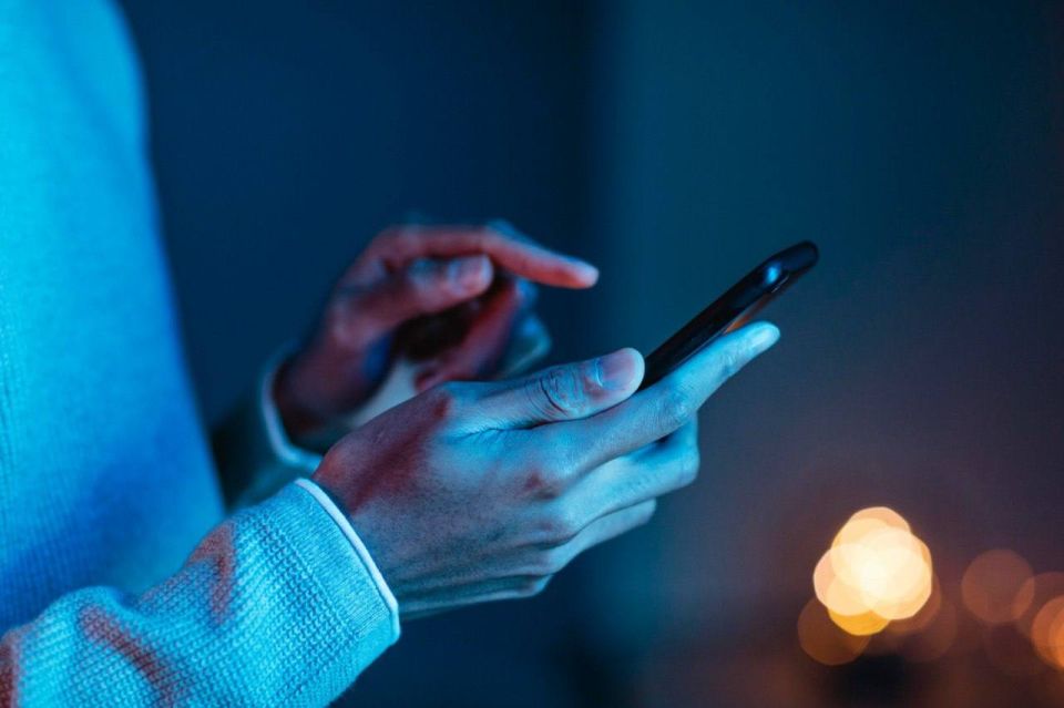 Telegram: �������� ������ ���������� ��� �������������� ���?