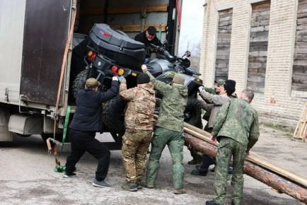 �� ���������� ��������� ��������� ������ ������������� ����� � ��������� �������� ����������