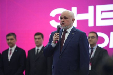 ������ ������� ������ ������� � ������������� �������� ������ �����������