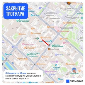 � ������ �� ����� �������� ��������� �������� �� ����� �������