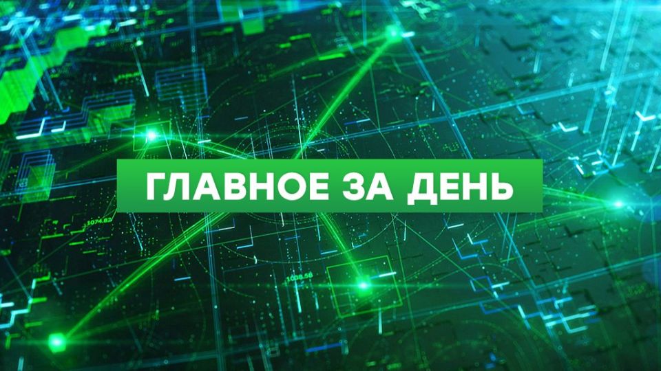 ���������� ������ ������� ������������� ���� ��������� �� �������� ��� �������