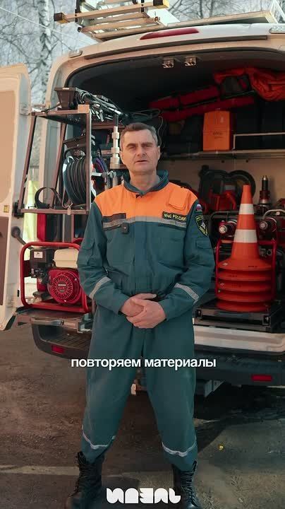 ��� �������� ������� ���� ��������� ��� ������
