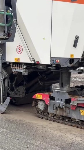 ����� ������ � ������ �� ���������� � ������� ����