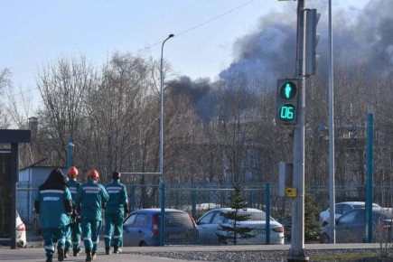 ����� �������� �� �������������������� ������� �� ����, ��� ������� ���������� ������