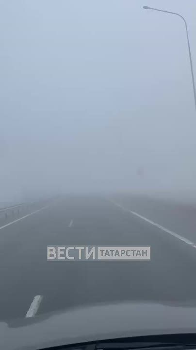 ������ � ������ ���� ������ ������ �����