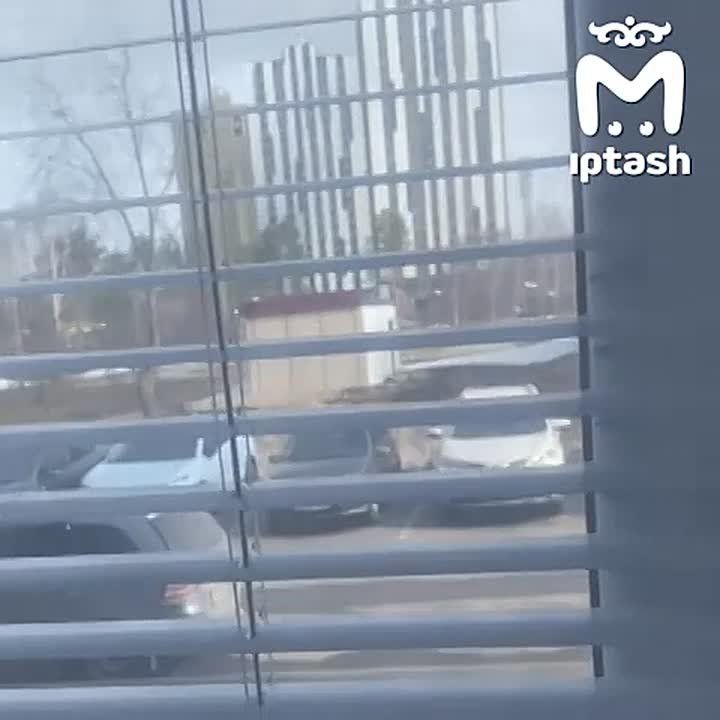 � ����������� ���� ���� ������ � ����������