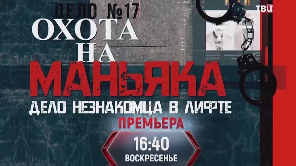 � ����� ���������� ��� ����� ��������� ����� ������ ������� ��������������� ������ �� ����� ������ �� �������