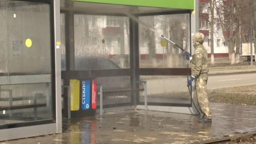 � ����������� �������� ����������� ������ �� ���� ������������ ����������