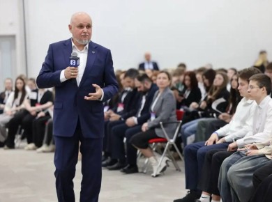 ������� ��������: ������ ������� ������� �������� �������� ���������� ��������� � ��������� �� ������ � ����� ���