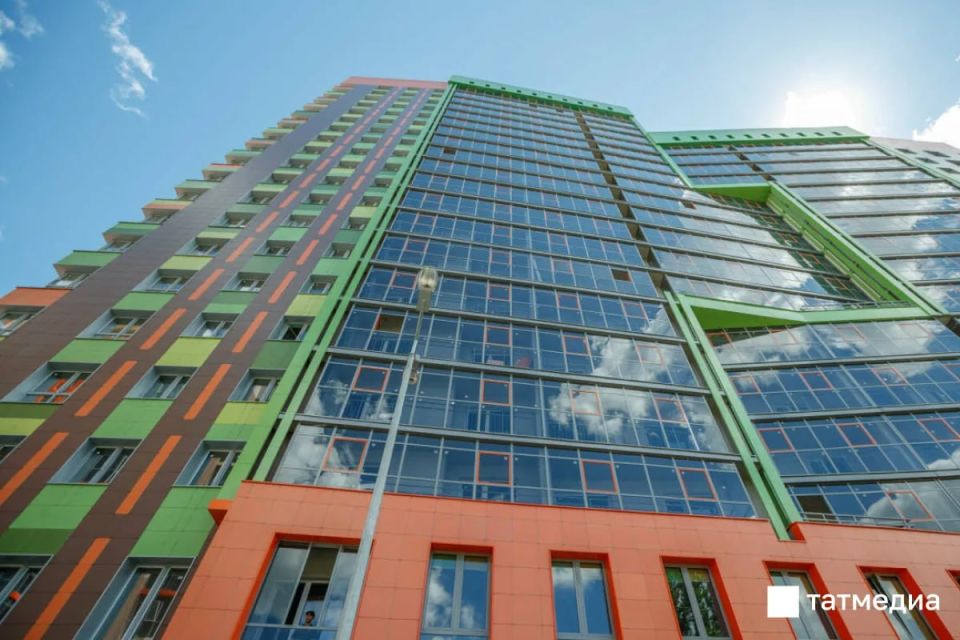 � ������ ������ ��� ����� ������������� � ��������� ������ ����� �� 28,6%