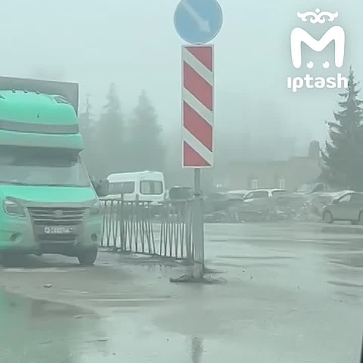 ����� �� ��� �� ���������, ��������� � 200 ������
