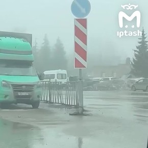 ����� �� ��� �� ���������, ��������� � 200 ������