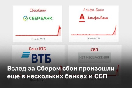 ����� �� ������ � ������ �-�����, ���, Ozon ����� � ������� ������� �������� ��������� �������� ����