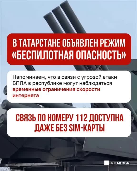 � ���������� �������� ����� ������������ ����������