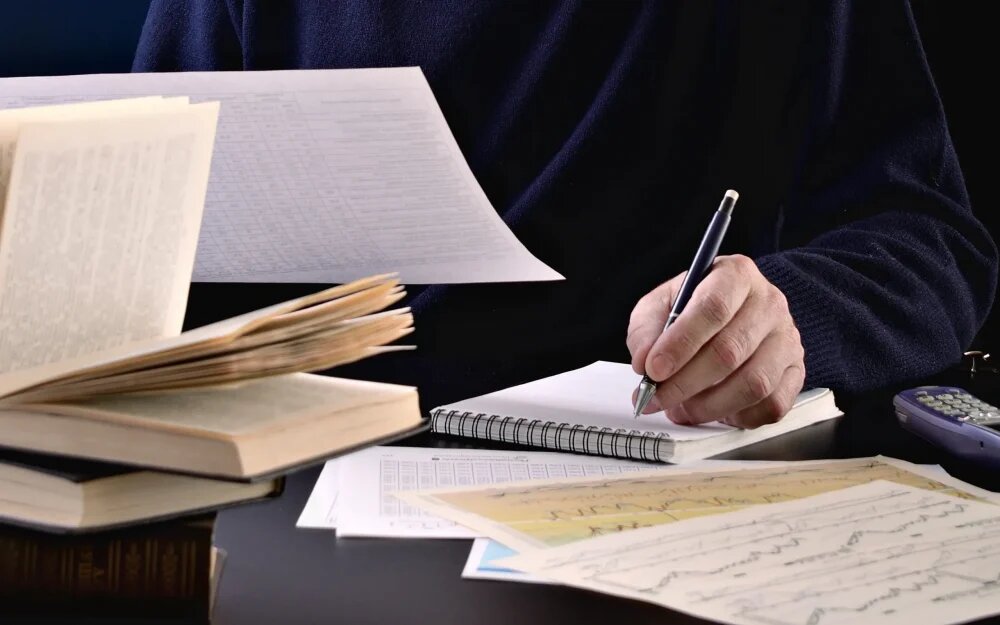 Брянцев успокоили: счета не блокируют после 20 мая