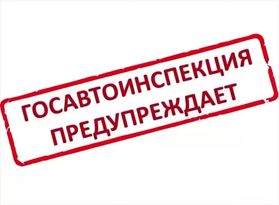 3 � 4 ������ �� ���������� ���������� ��������� ������� �����