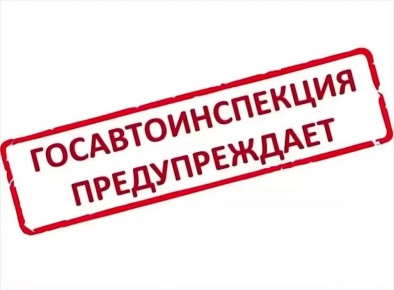 3 � 4 ������ �� ���������� ���������� ��������� ������� �����